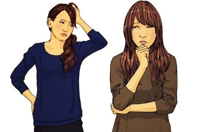 小池栄子と釈由美子は共演NG！「おっぱいデカい女と一緒にしないで！」